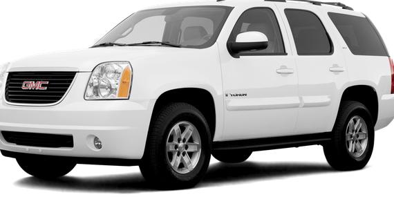 GMC YUKON XL 2007 1GKFK16377R338680 image
